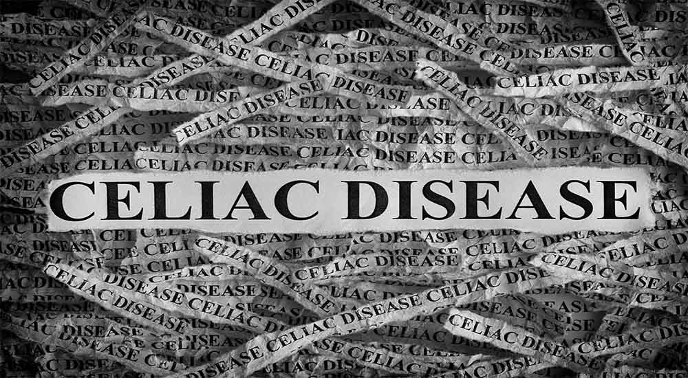 42,000 Children are Dying from Undiagnosed Celiac Disease