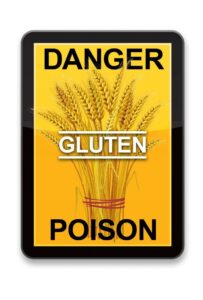 Gluten-Logo_Danger-Poison_optimized