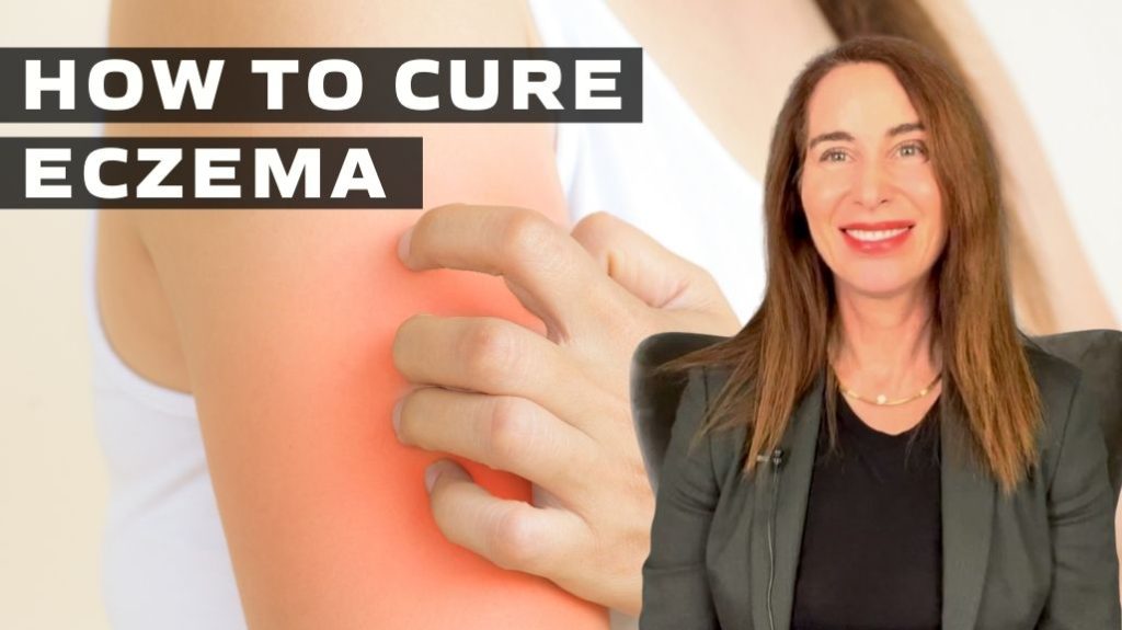 Is Your Vitamin D3 Supplement Toxic?