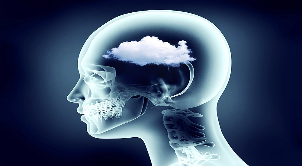 Is Your Brain ‘Foggy’ Find Out Why!