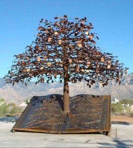 Tree_of_Knowledge