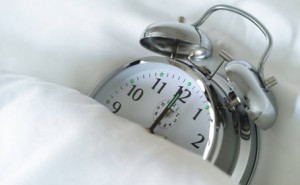 alarm-clock-sleep.-optimized