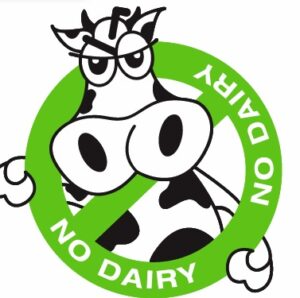 dairy-products