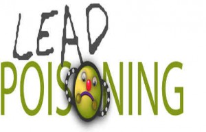 lead-poisoning_optimized
